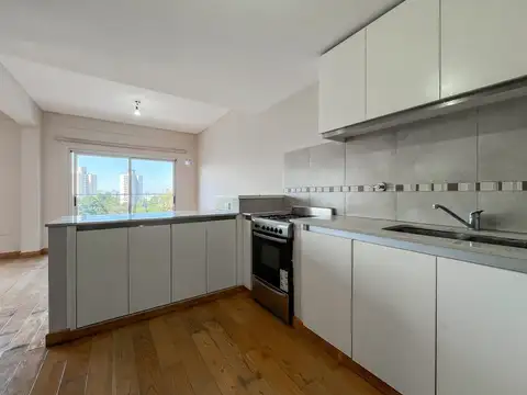 Departamento en Venta 10 años
