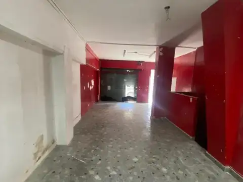 Local en Venta en San Cristobal, USD 120.000