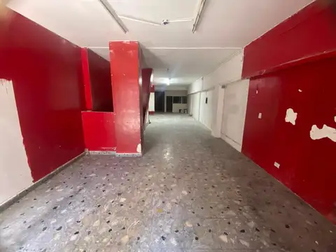 Local en Venta en San Cristobal, USD 120.000