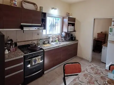 Casa en Venta en San Nicolas de los Arroyos, USD 150.000
