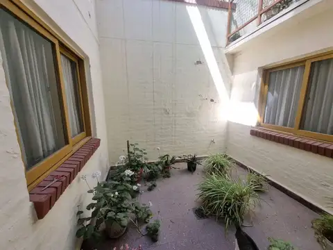 Casa en Venta 35 años