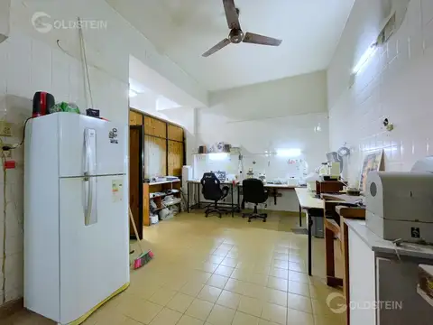 Local en Alquiler en Almagro, $ 800.000