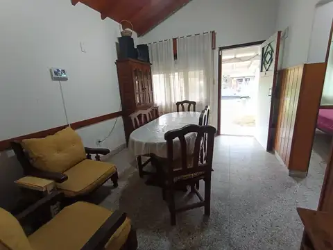 Casa en Venta en Villa Gesell, USD 90.000