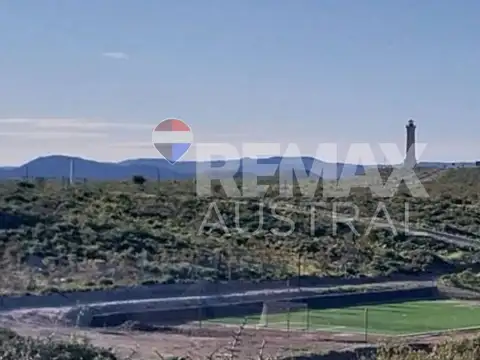 Terreno en Venta de 3910,0 m2
