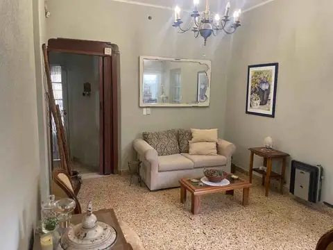 Casa en Venta en Zárate, USD 109.990