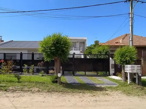 Casa en Venta en Villa Gesell, Partido de Villa Gesell