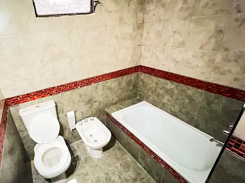 Departamento en Alquiler en Flores, $ 700.000