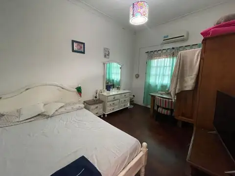 Casa en Venta en Monte Grande, USD 85.000