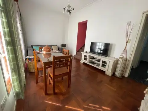Casa en Venta 20 años