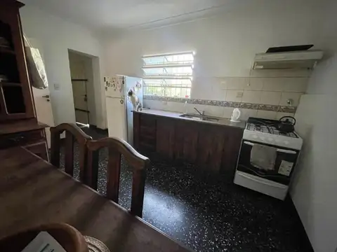 Casa en Venta 20 años