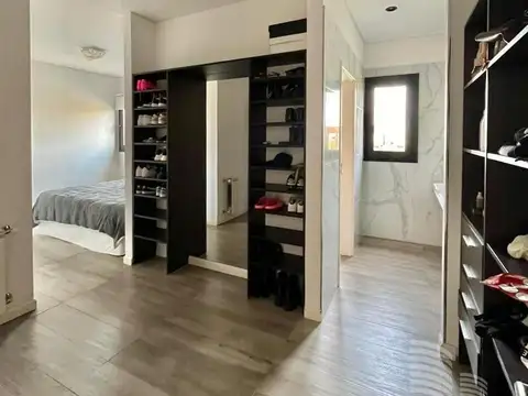 Casa en Alquiler al Noroeste