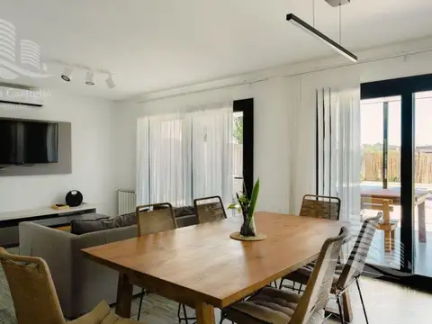 Casa en Vila Marina I