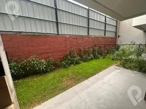 Departamento en Alquiler en Canning, USD 750