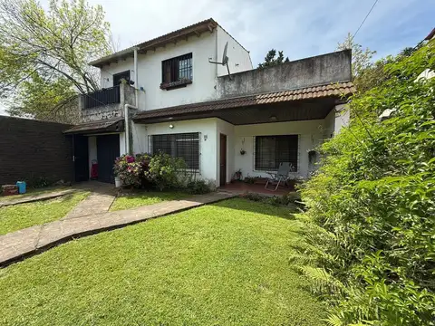 Casa en Venta 50 años