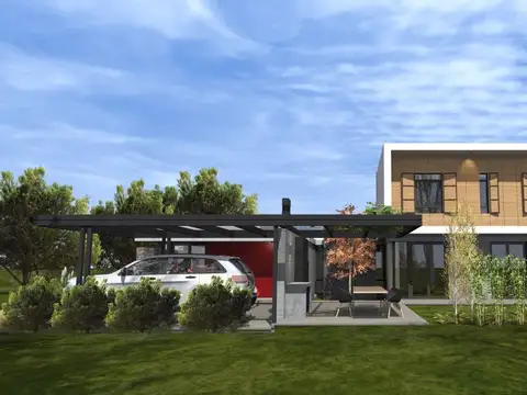 Casa en Venta en Russell, USD 279.000