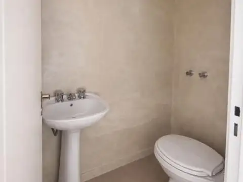 Departamento en Venta en San Nicolás, USD 52.000