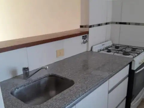 Departamento en Venta al Sureste
