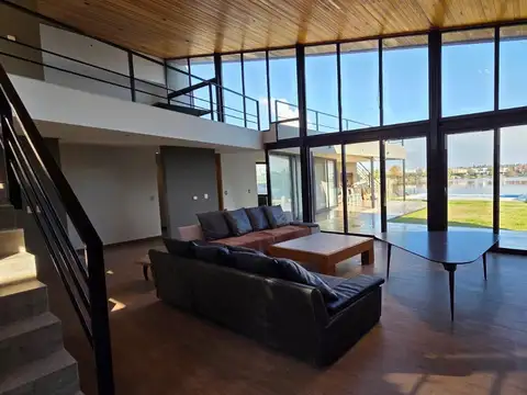 Casa en Venta al Noreste