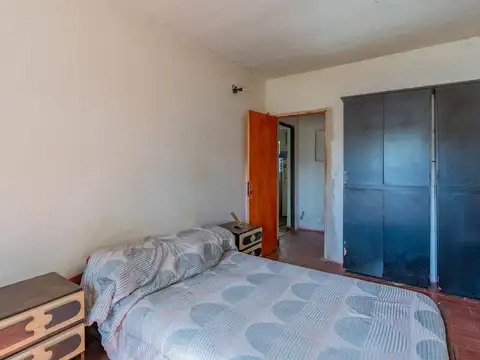 Casa en Venta 46 años