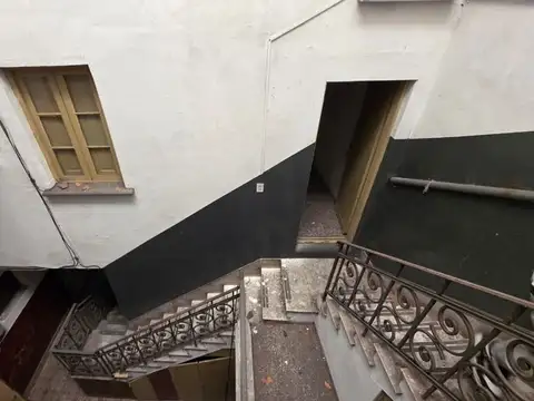 Combate de los pozos 2100