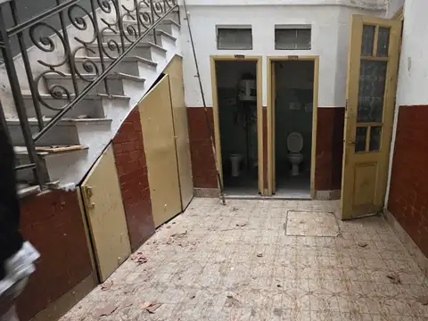 Terreno en Venta de 103,0 m2