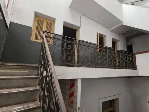 Combate de los pozos 2100