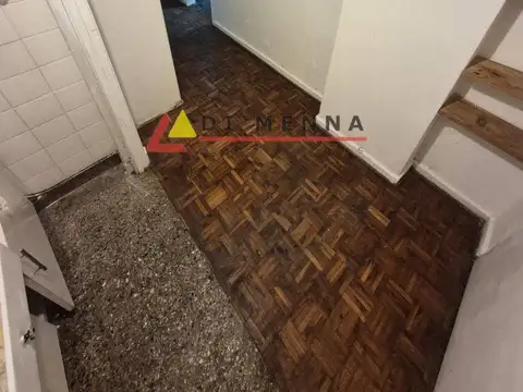 ALVEAR, MARCELO T. DE 900, Piso 1