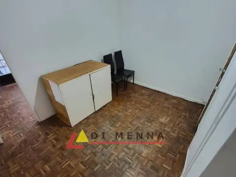 Departamento - Alquiler - Argentina, Capital Federal - ALVEAR, MARCELO T. DE 949