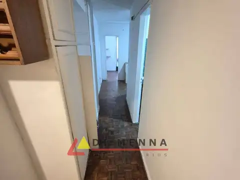 Departamento en Alquiler en Retiro, $ 650.000