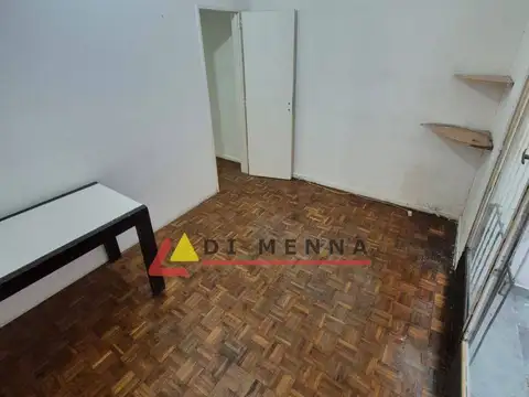 ALVEAR, MARCELO T. DE 900, Piso 1