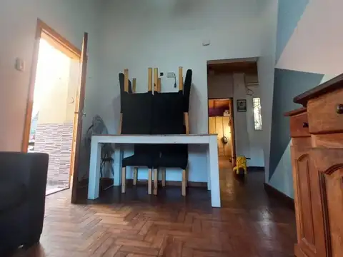 Casa en Alquiler de 2 dormitorios