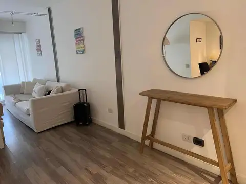 Departamento en Alquiler en Belgrano, USD 1.800