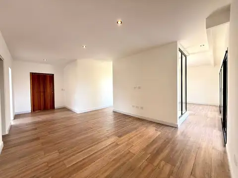 Casa en Venta 1 año