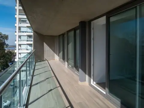 Departamento en Venta en Centro, USD 399.900