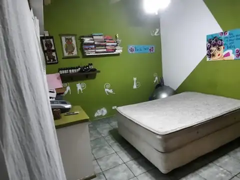 Casa en Venta 56 años