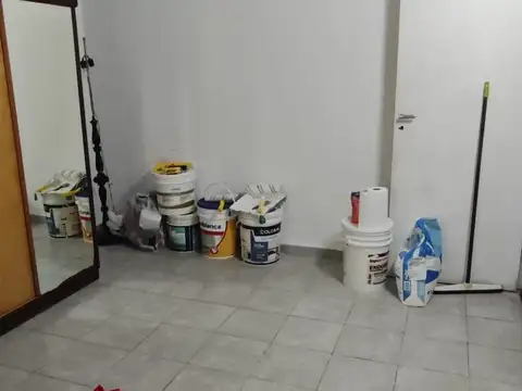 Departamento en Venta 63 años