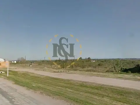 Terreno en Venta en Boca del Cufre, USD 300.000