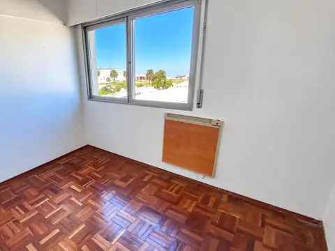 Departamento en Venta en Palermo, USD 139.000
