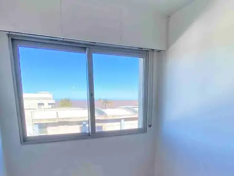 Departamento en Venta 42 años