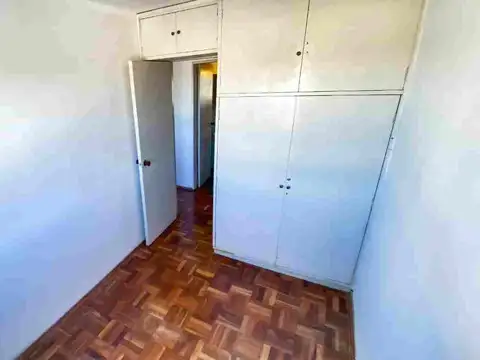 VENTA APARTAMENTO 2 DORMITORIOS PALERMO