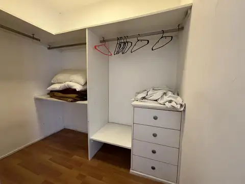 Departamento en Venta 15 años