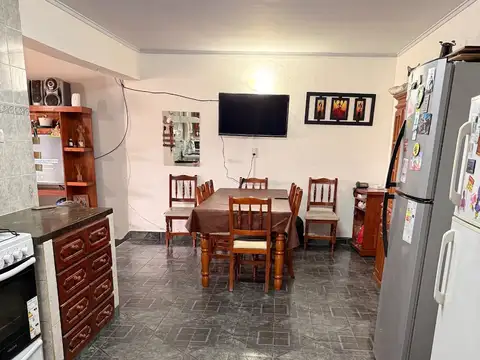 Casa en venta en General Roca