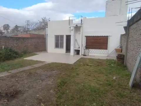 Urquiza 2900