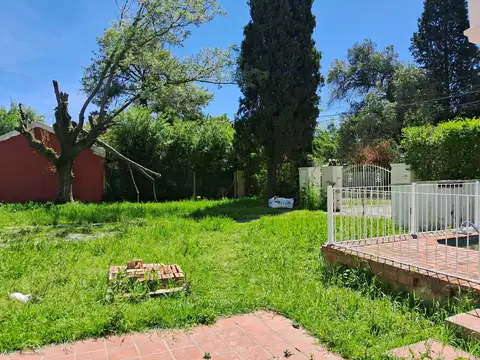 Quinta en Alquiler de 4 dormitorios