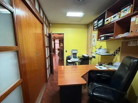 9 De Julio 245
