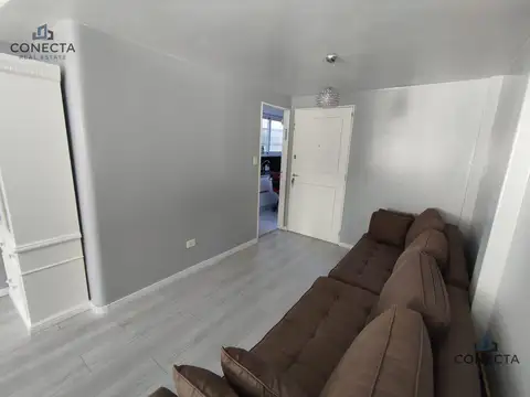 Departamento en Venta al Este