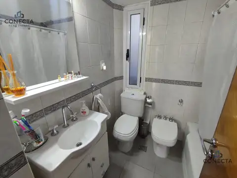 Departamento en Venta al Este