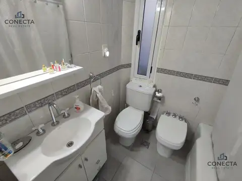 Departamento en Venta 45 años