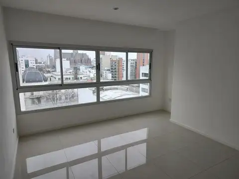 Departamento alquiler - calle 46 entre 13 y 14