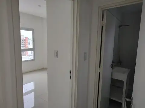 Departamento en Alquiler en La Plata, $ 690.000